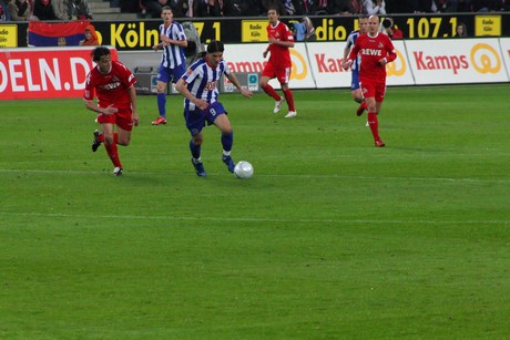 koeln-berlin