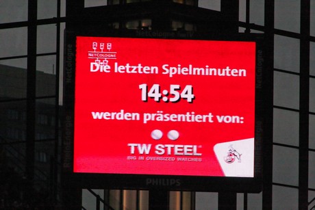 koeln-berlin