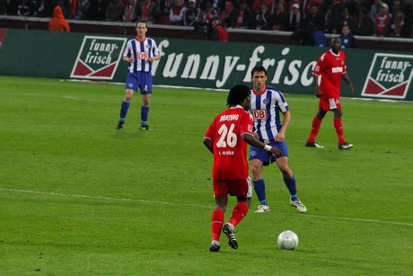 koeln-berlin