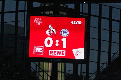koeln-berlin