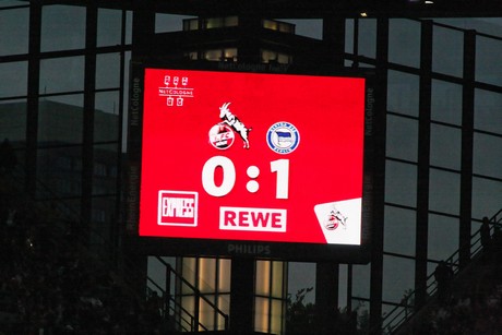 koeln-berlin