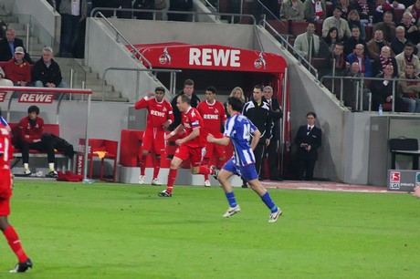koeln-berlin