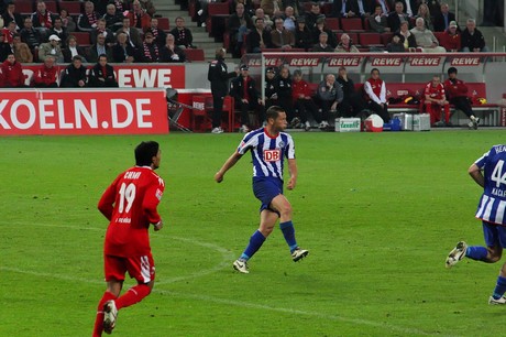 koeln-berlin