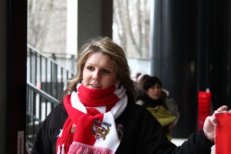 fc-koblenz