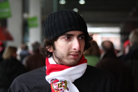 fc-koblenz
