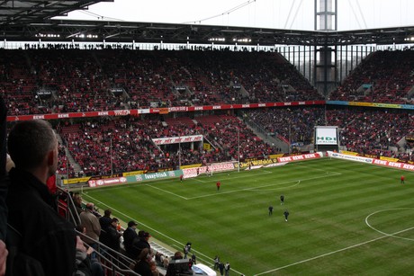 fc-koblenz