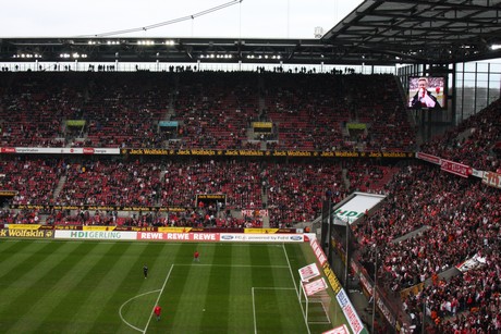 fc-koblenz