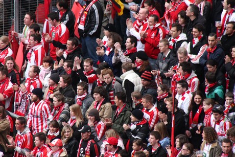 fc-koblenz