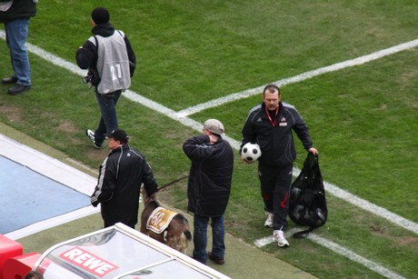 fc-koblenz