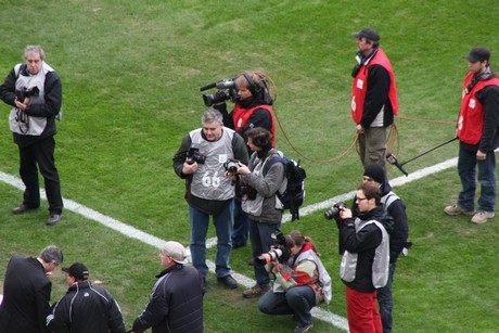 fc-koblenz