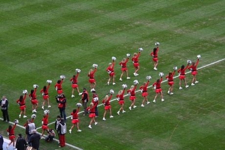 fc-koblenz