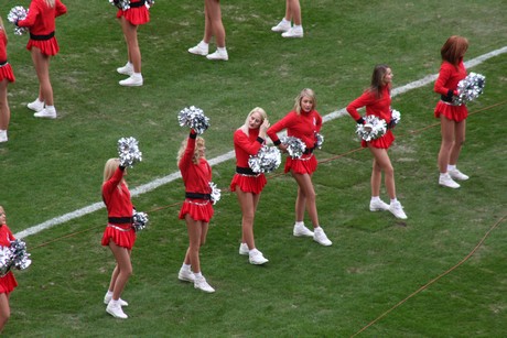 fc-koblenz