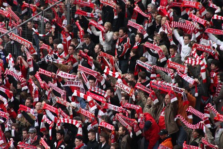 fc-koblenz