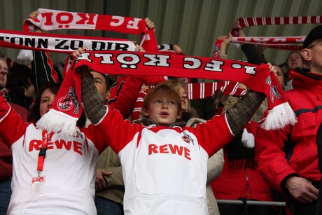 fc-koblenz