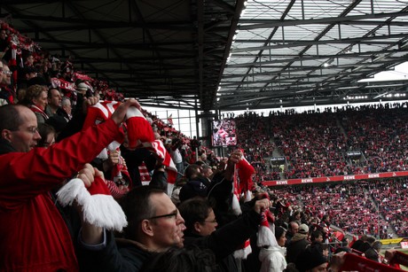 fc-koblenz
