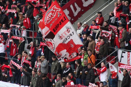 fc-koblenz