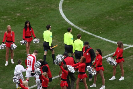 fc-koblenz