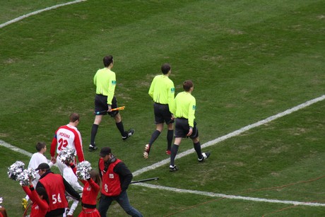 fc-koblenz