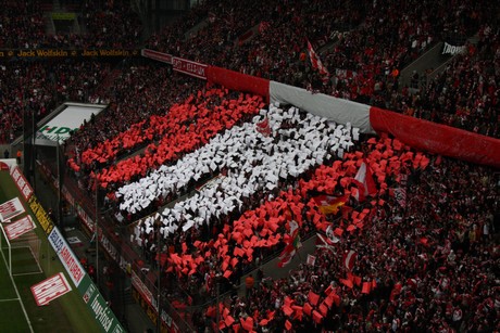fc-koblenz