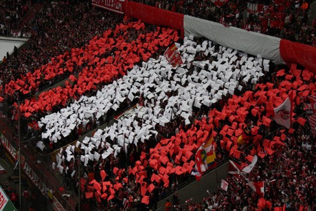 fc-koblenz