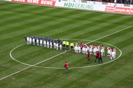 fc-koblenz