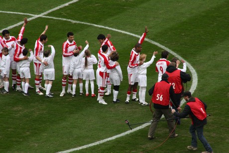 fc-koblenz
