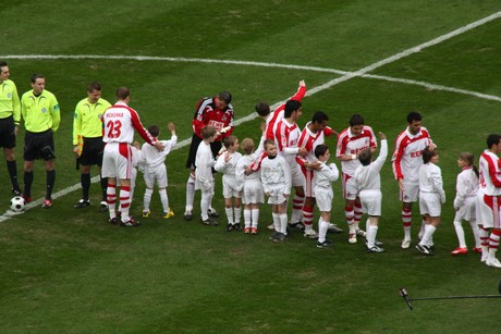 fc-koblenz
