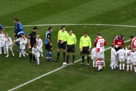 fc-koblenz