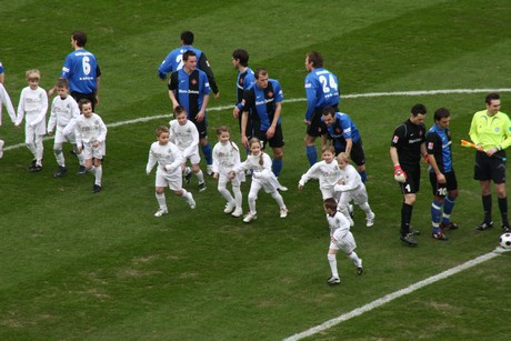 fc-koblenz