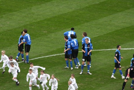 fc-koblenz