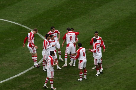 fc-koblenz