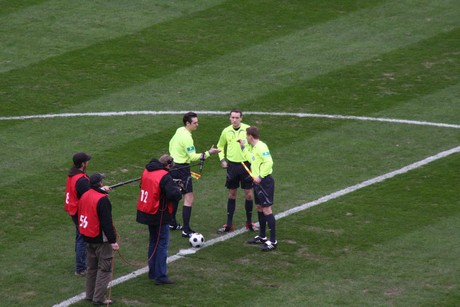 fc-koblenz