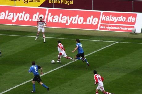 fc-koblenz