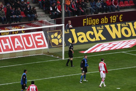 fc-koblenz