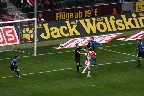 fc-koblenz