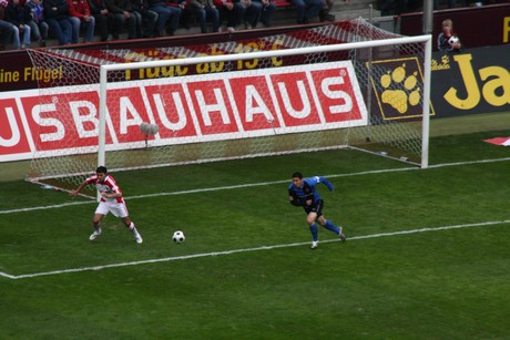 fc-koblenz