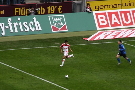 fc-koblenz