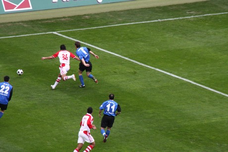 fc-koblenz