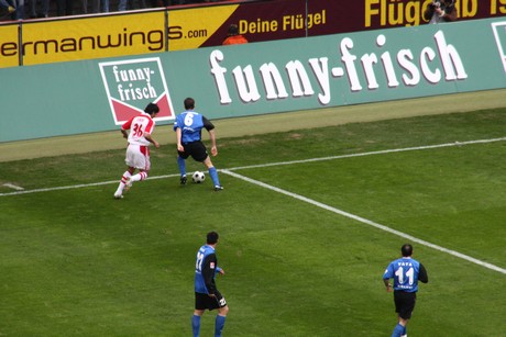 fc-koblenz