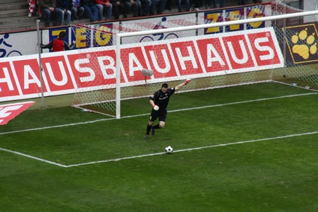 fc-koblenz