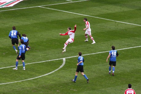 fc-koblenz
