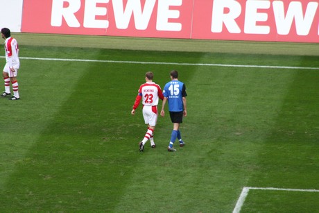 fc-koblenz