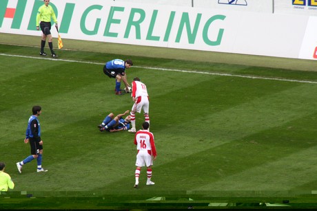 fc-koblenz