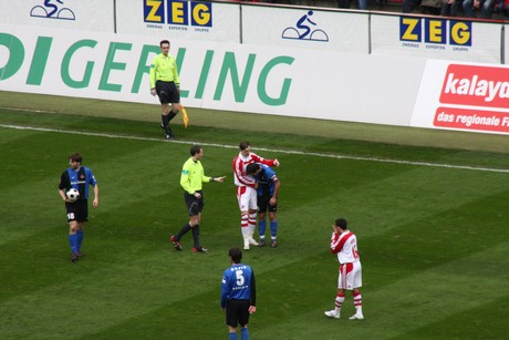 fc-koblenz