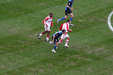 fc-koblenz