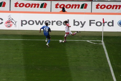 fc-koblenz