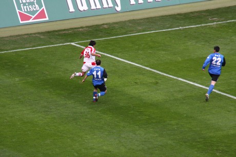 fc-koblenz