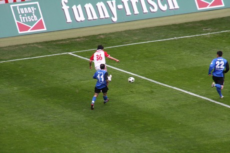 fc-koblenz