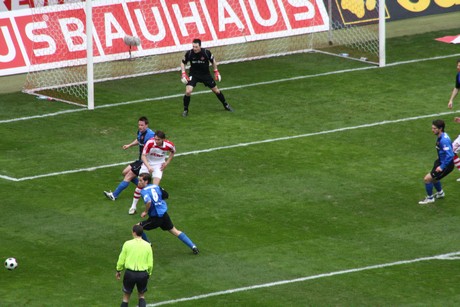 fc-koblenz