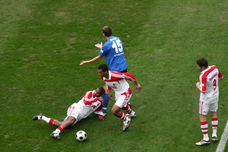 fc-koblenz